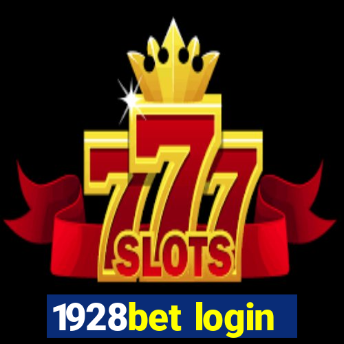 1928bet login